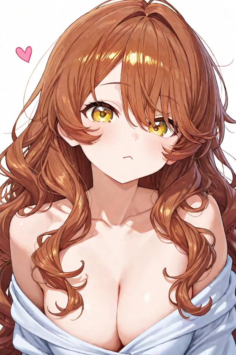 Avatar of Dressmaker’s Romance
