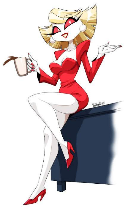 Avatar of Katie Killjoy | Coffee