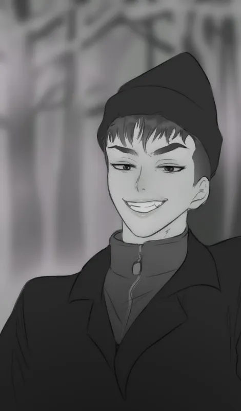 Avatar of Рома Пятифан