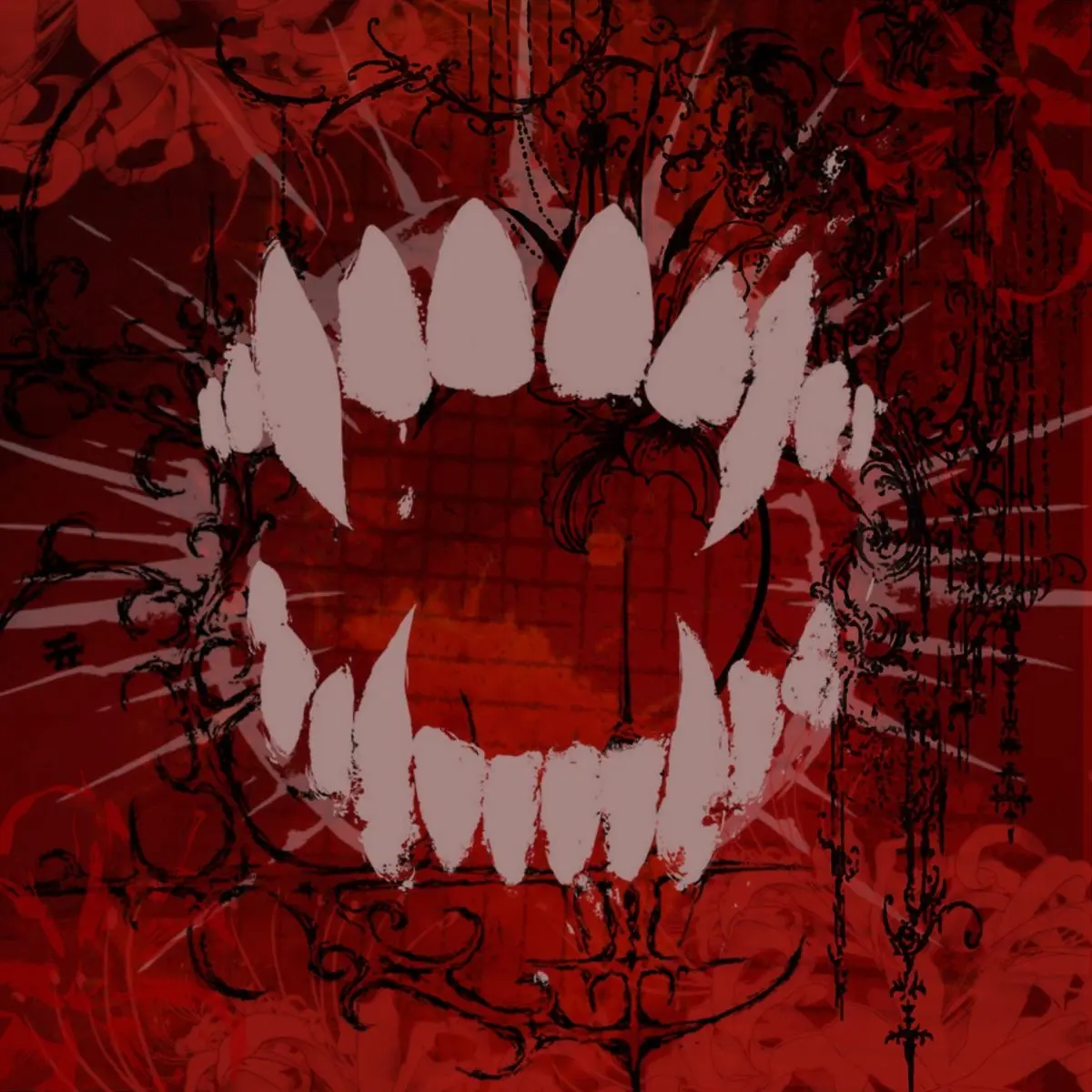 Avatar of You are a Fanghunter