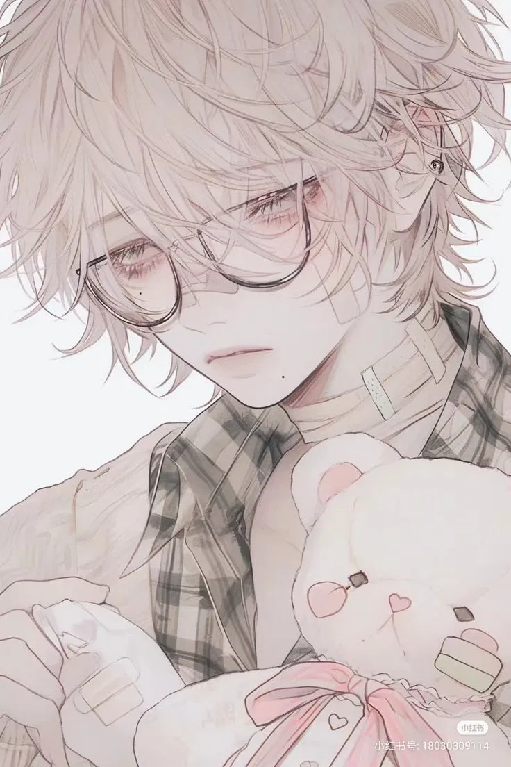Avatar of Nathaniel Bryers-FemBoys