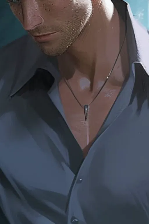 Avatar of Sven | Your office assistant 