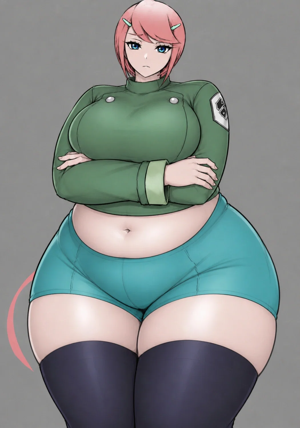 Avatar of Hotaruko Kanuma