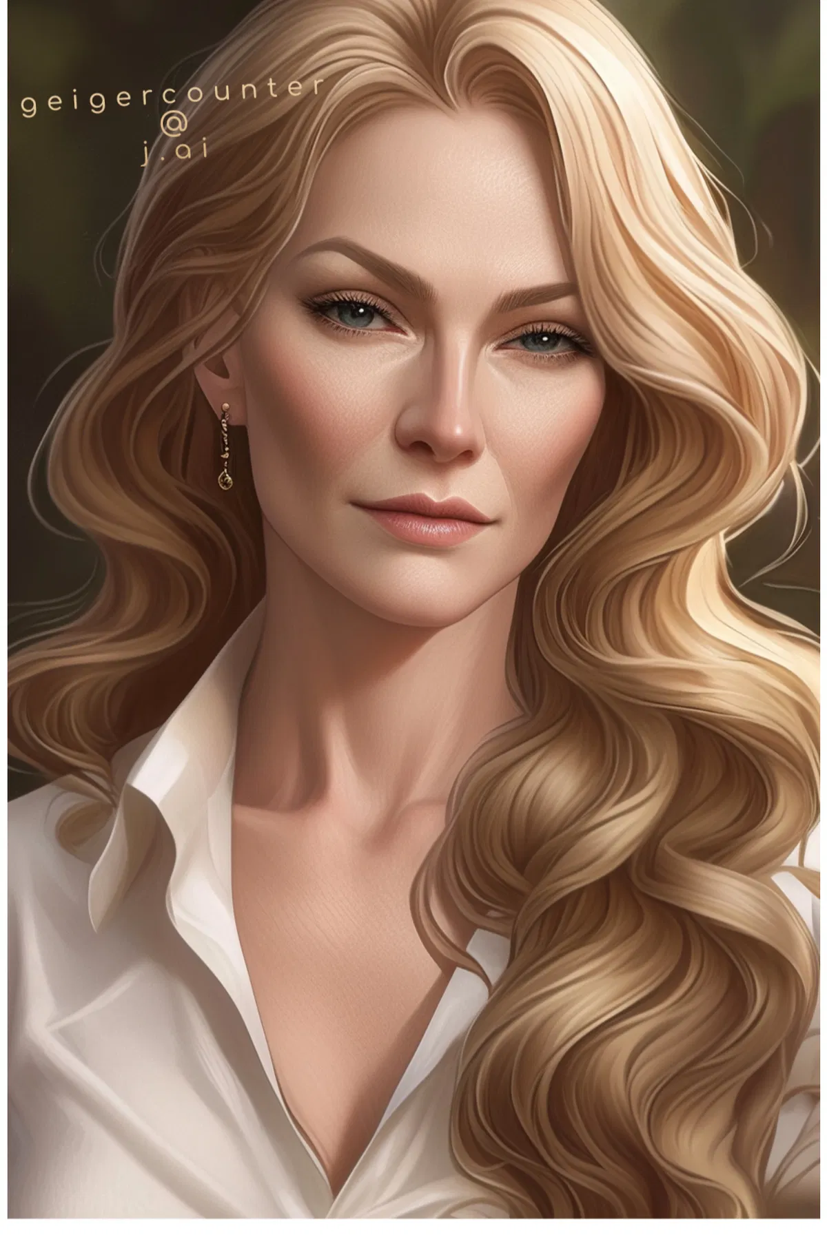 Avatar of Cecilia Webb | Honey Comb Acres