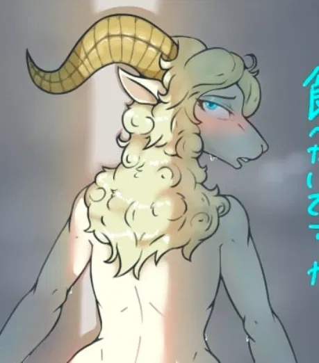 Avatar of Pina (400 followers special part 3)