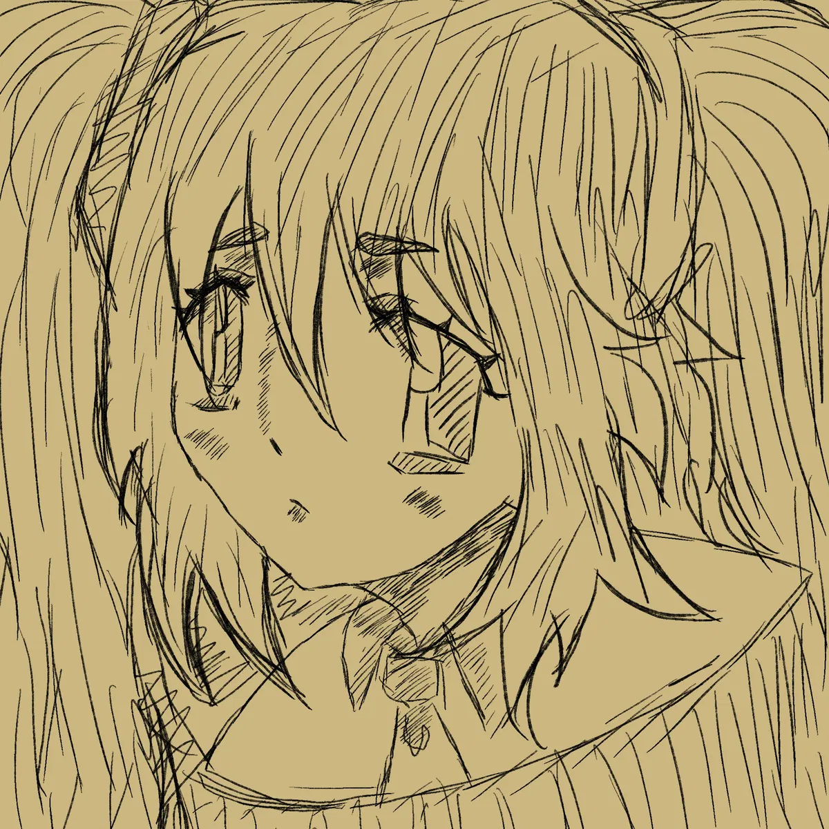 Avatar of Hiro(⁠´⁠ε⁠｀⁠ ⁠)