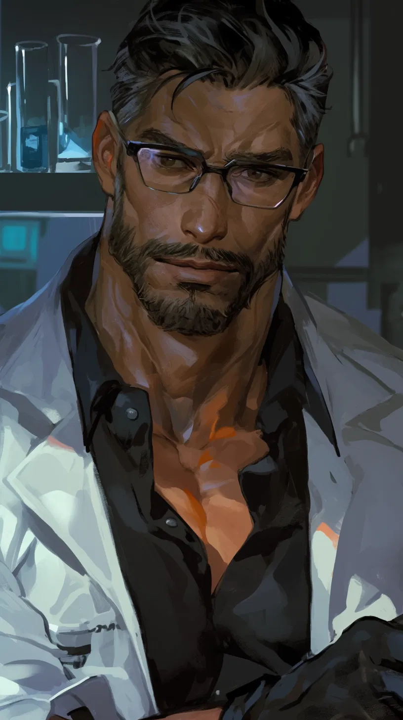 Avatar of Santiago Castillo