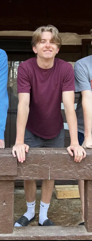 Avatar of grayson ‘purpled’ wood