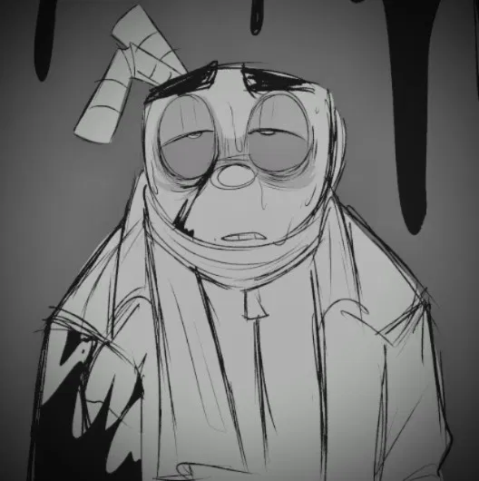 Avatar of  ~ ♢Mυɠɱαɳ Hσʅʅσɯɯαɾҽ ♢ ~