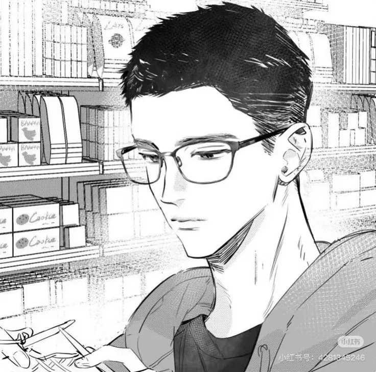 Avatar of Satoru Yamamoto