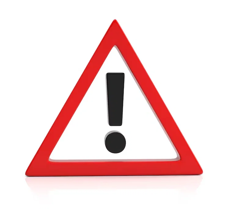 Avatar of VERY IMPORTANT ANNOUNCEMENT!!!