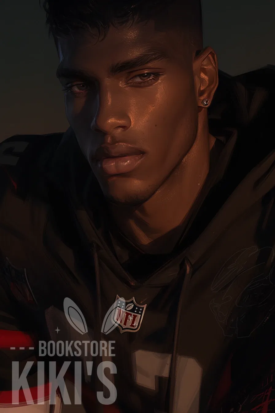 Avatar of Malik