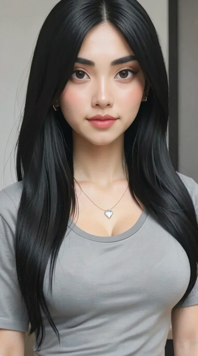 Avatar of World of Oblivious