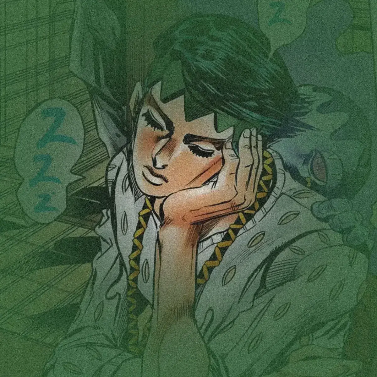 Avatar of 𝐑𝐨𝐡𝐚𝐧 𝐊𝐢𝐬𝐡𝐢𝐛𝐞