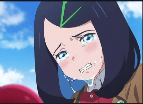 Avatar of Liko