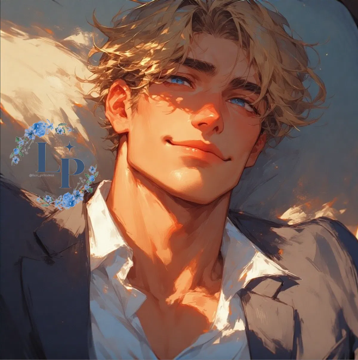 Avatar of James Callaway