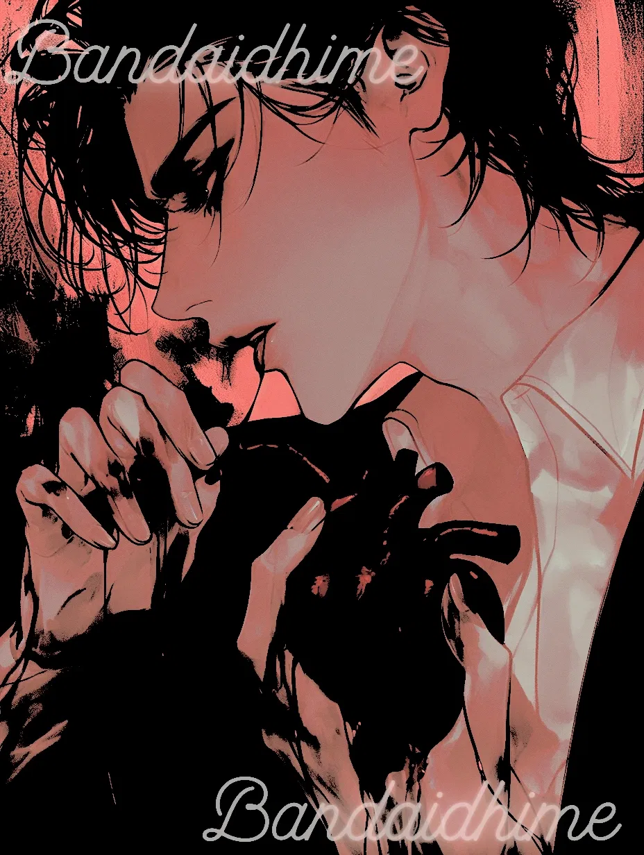 Avatar of Kane Valentine | Consumer