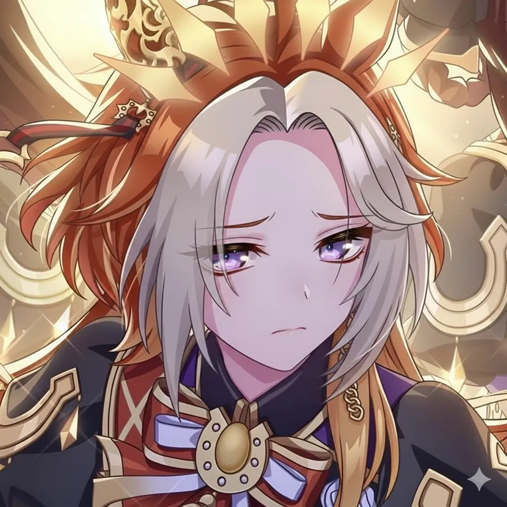 Avatar of Your wife has a miscarriage