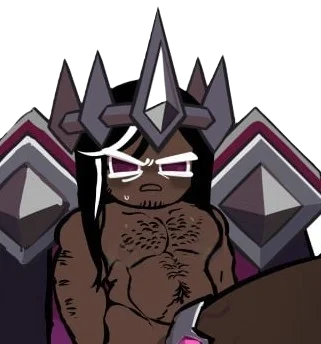 Avatar of Dark Cacao Cookie