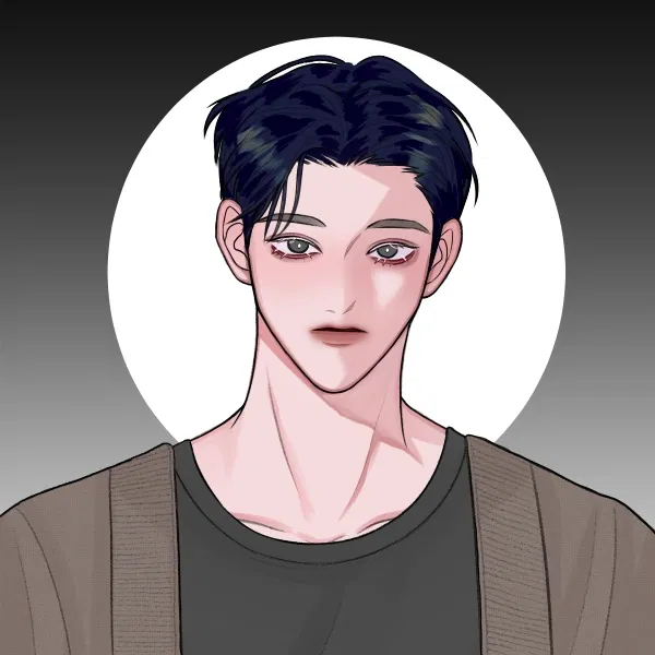 Avatar of Otaku Boyfriend