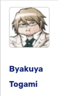 Avatar of Your favorite characters 