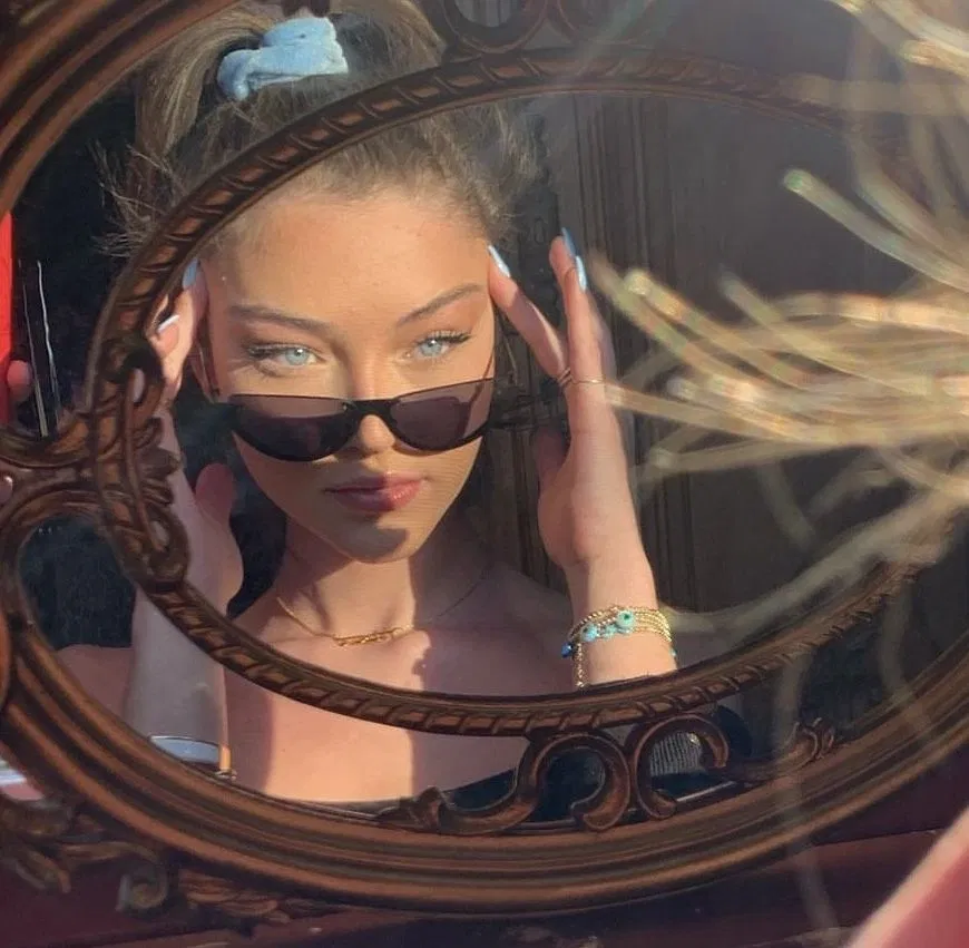 Avatar of Fawn | "Faye"🧚