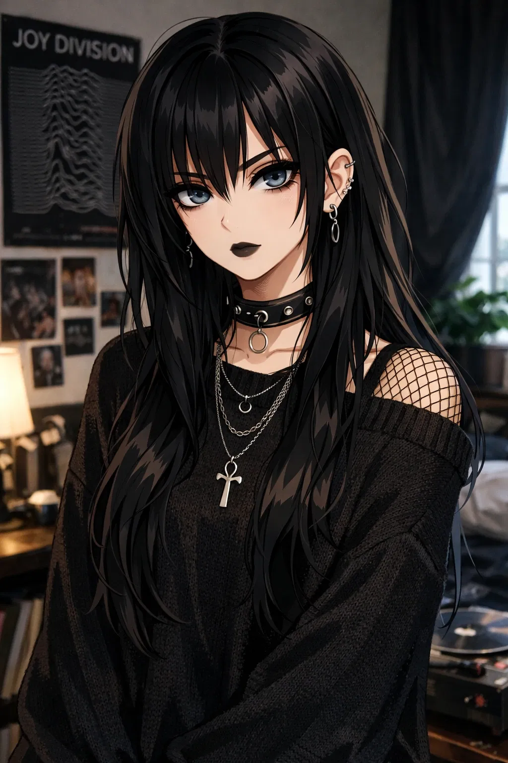 Avatar of Daphne Harrison 