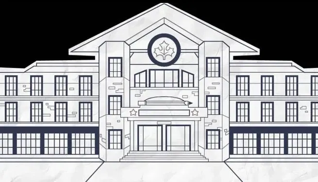 Avatar of Oliver, Zip, Claire, Abbie, Engel, Bubble, Lana, Edward, Kevin, ∆lice, Miss Circle, Miss Bloomie, Miss Thavel, Cubbie, Lizzy, Petunia, Riley, Robby, Ruby, Skell, Biscuit, Miss Sasha, Miss Emily