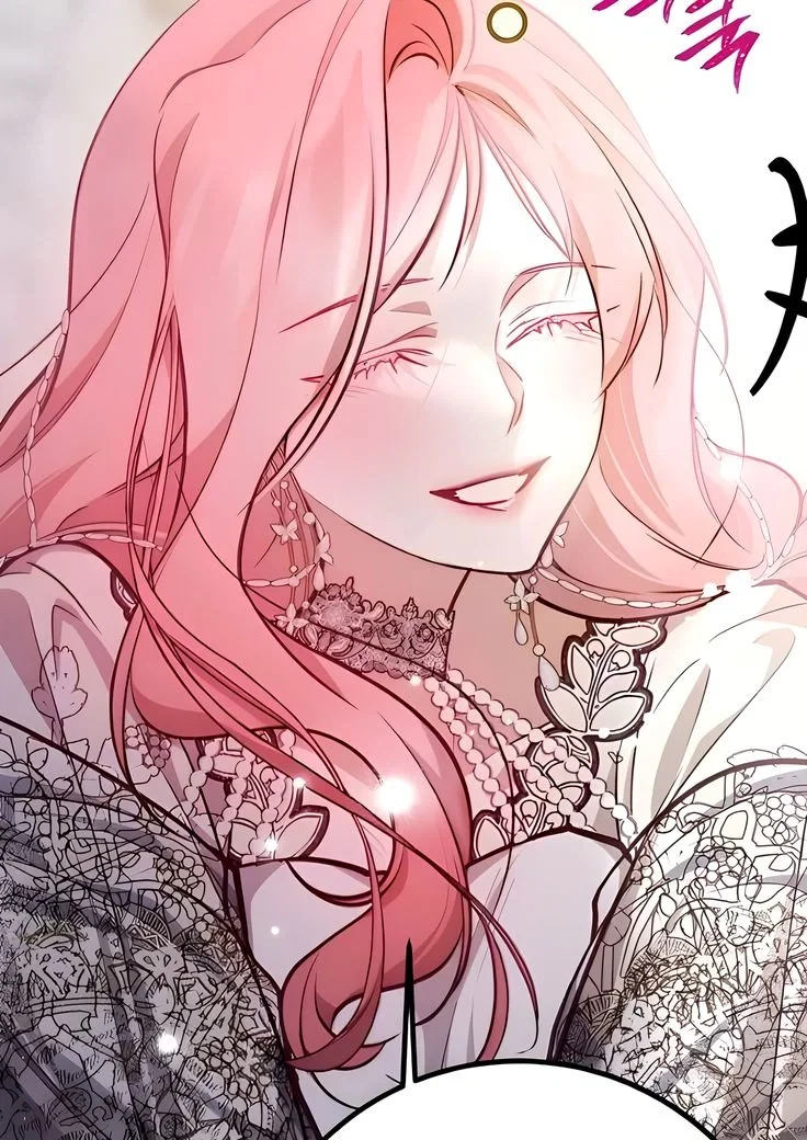 Avatar of ♥︎ Roseline Valentina ♥︎