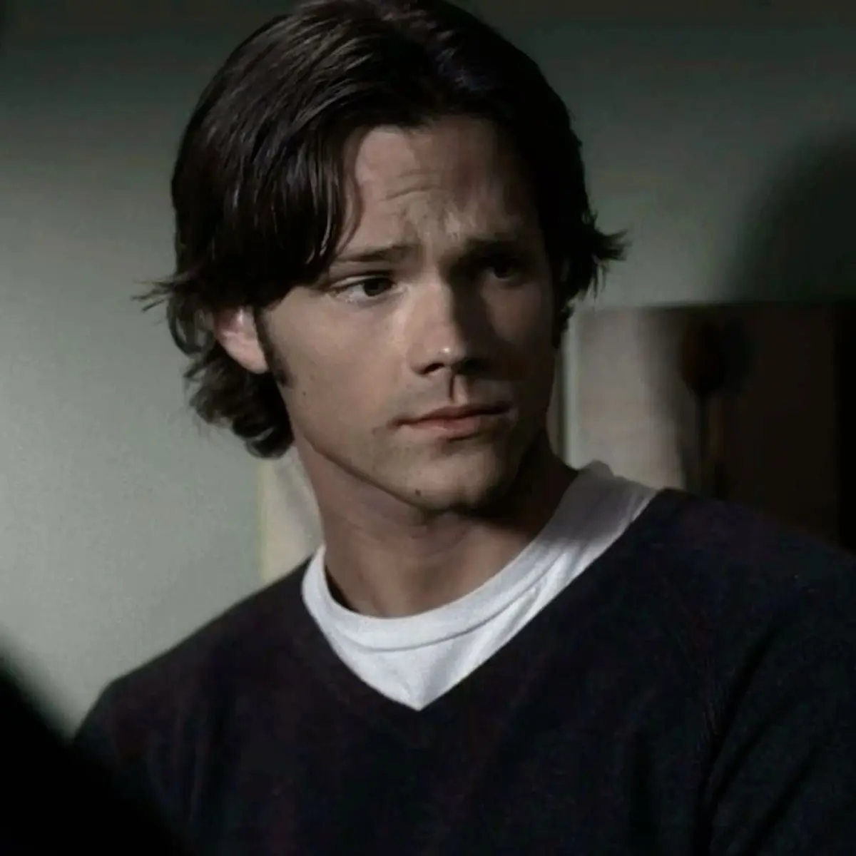 Avatar of Sam Winchester