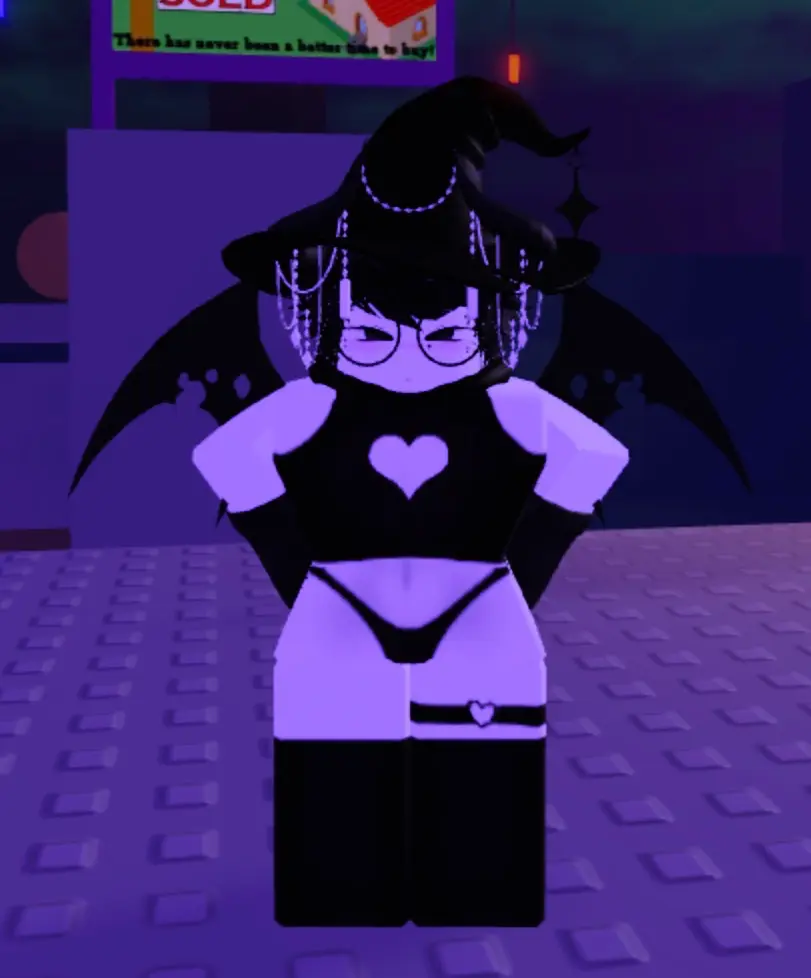 Avatar of stellar (halloween)