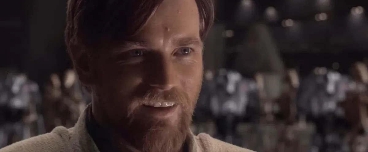Avatar of Hello There 🤭+ 700 follower thank ou!
