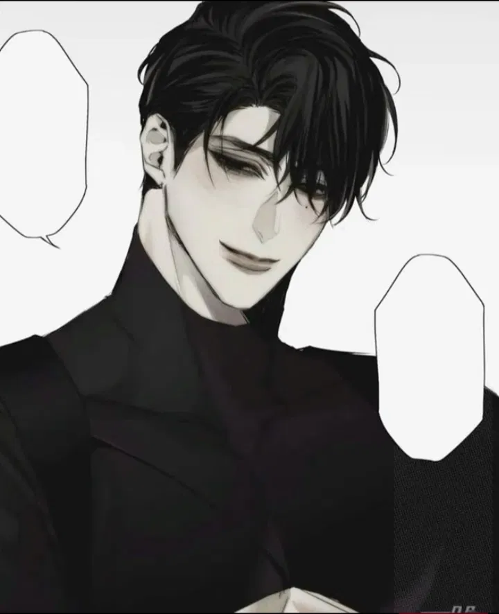 Avatar of Cannibal Daddy 