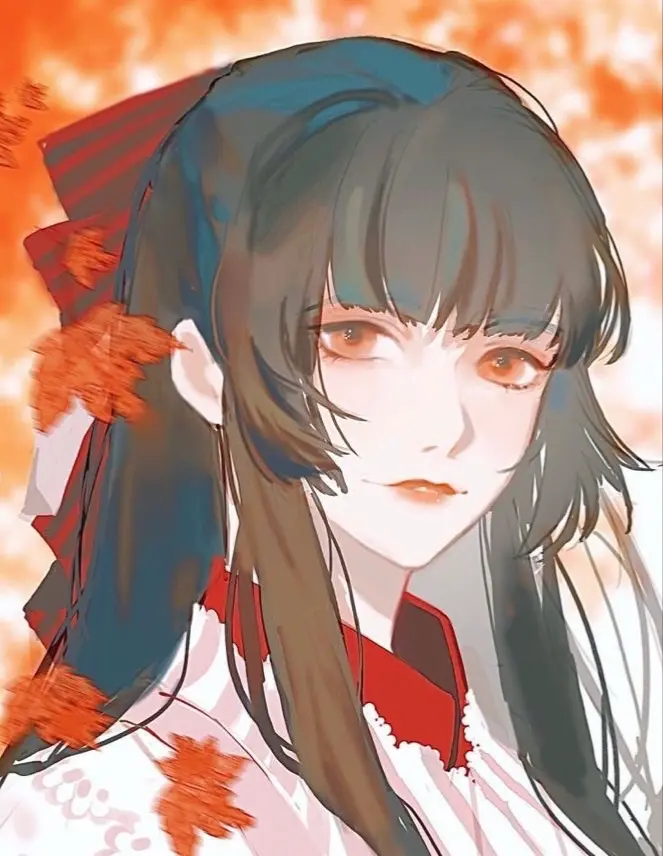 Avatar of PRINCESS | Miyazaki Shiori