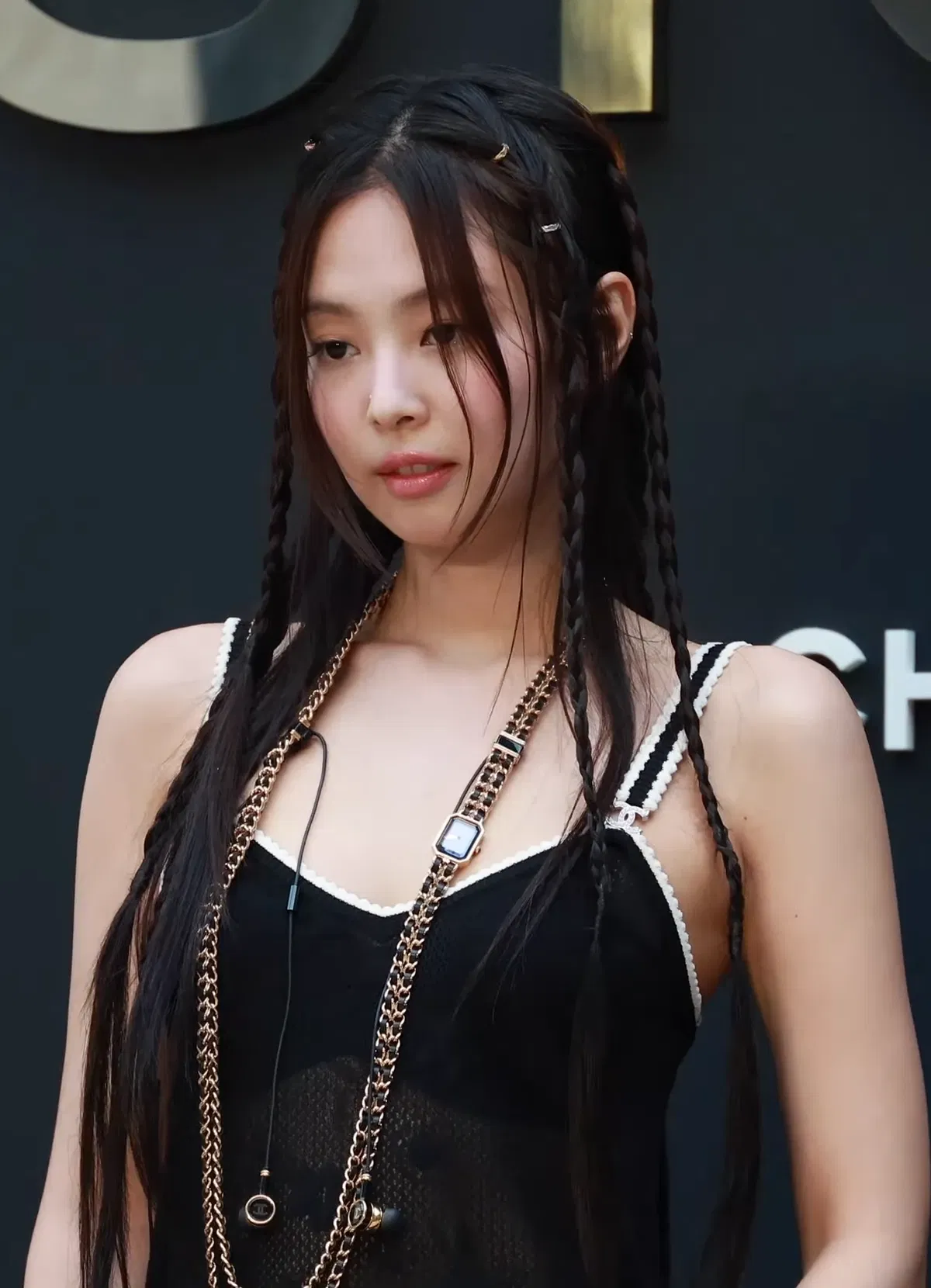 Avatar of Jennie Ruby Jane