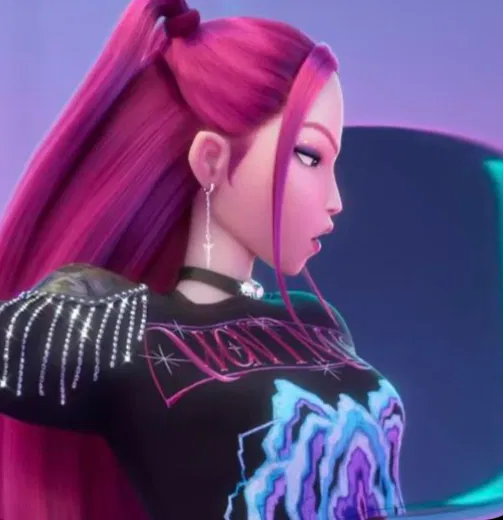 Avatar of Mira//KPDH//