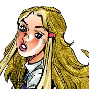 Avatar of Pearla Pucci