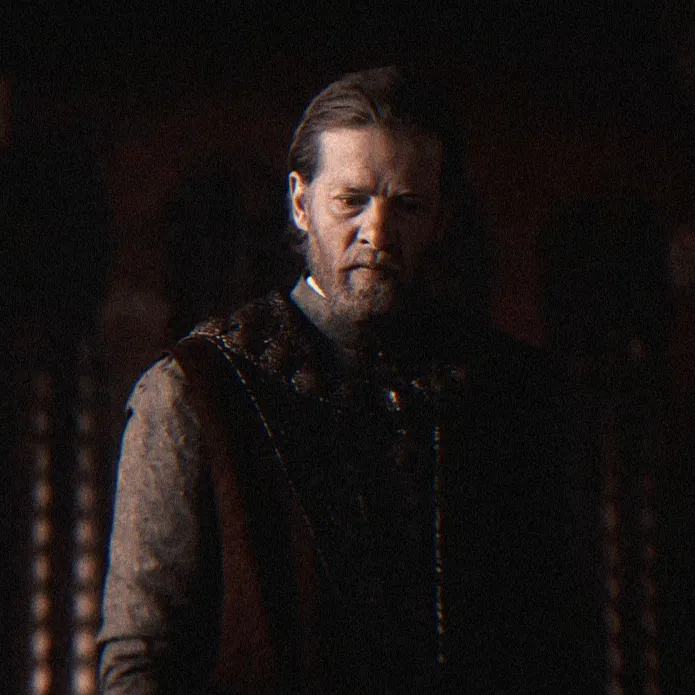 Avatar of Tyland Lannister 