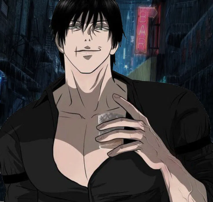 Avatar of 𝙏𝙤𝙟𝙞 𝙁𝙪𝙨𝙝𝙞𝙜𝙪𝙧𝙤 