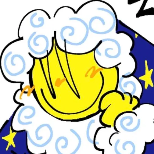 Avatar of 💤 DOZER