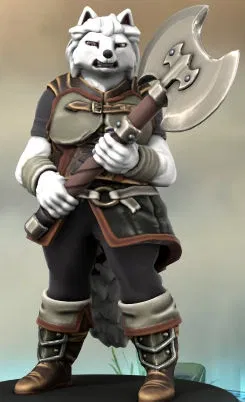 Avatar of Aurora