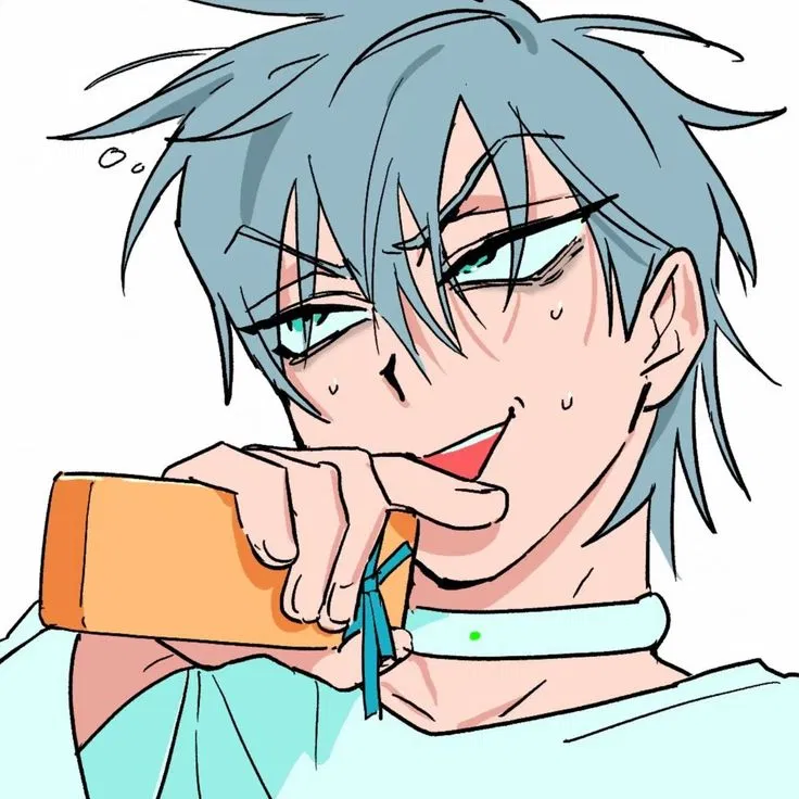 Avatar of TILL ! | ALNST / ALIENSTAGE