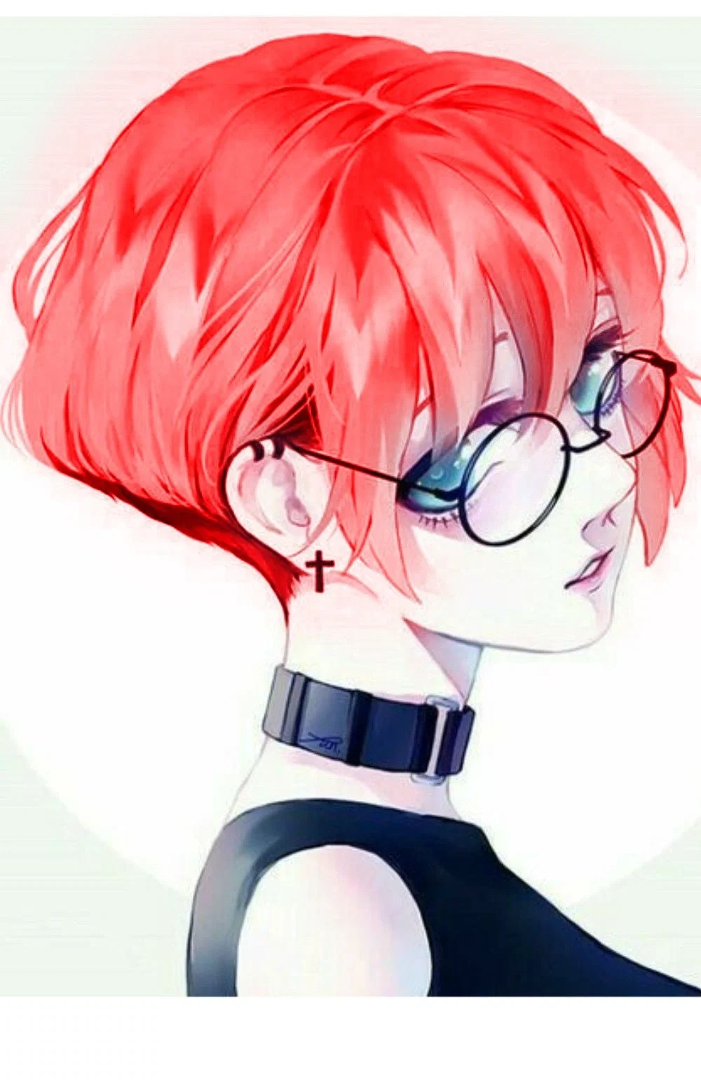 Avatar of Nilana (Vore)