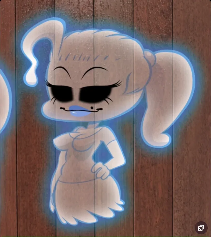 Avatar of Natalie 