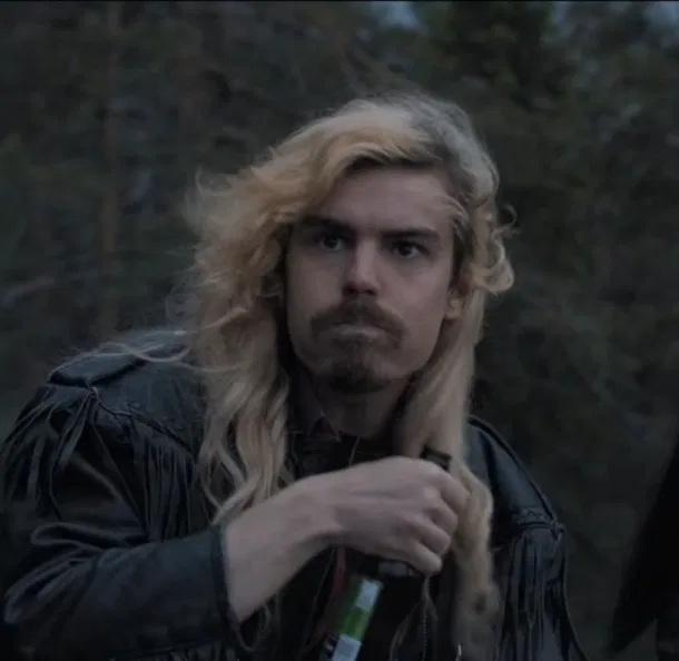 Avatar of Lotvonen - Heavy Trip