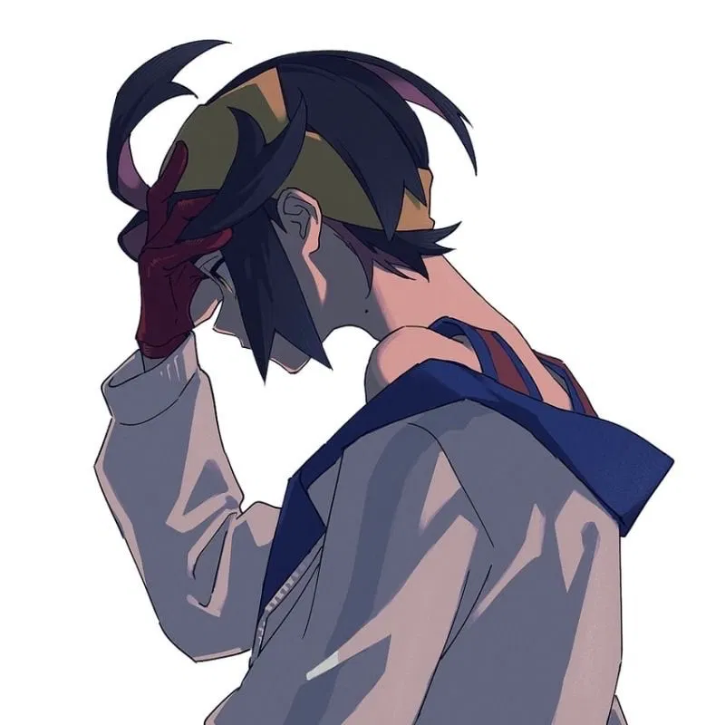 Avatar of ۶ৎ 𝐊𝐈𝐄𝐑𝐀𝐍