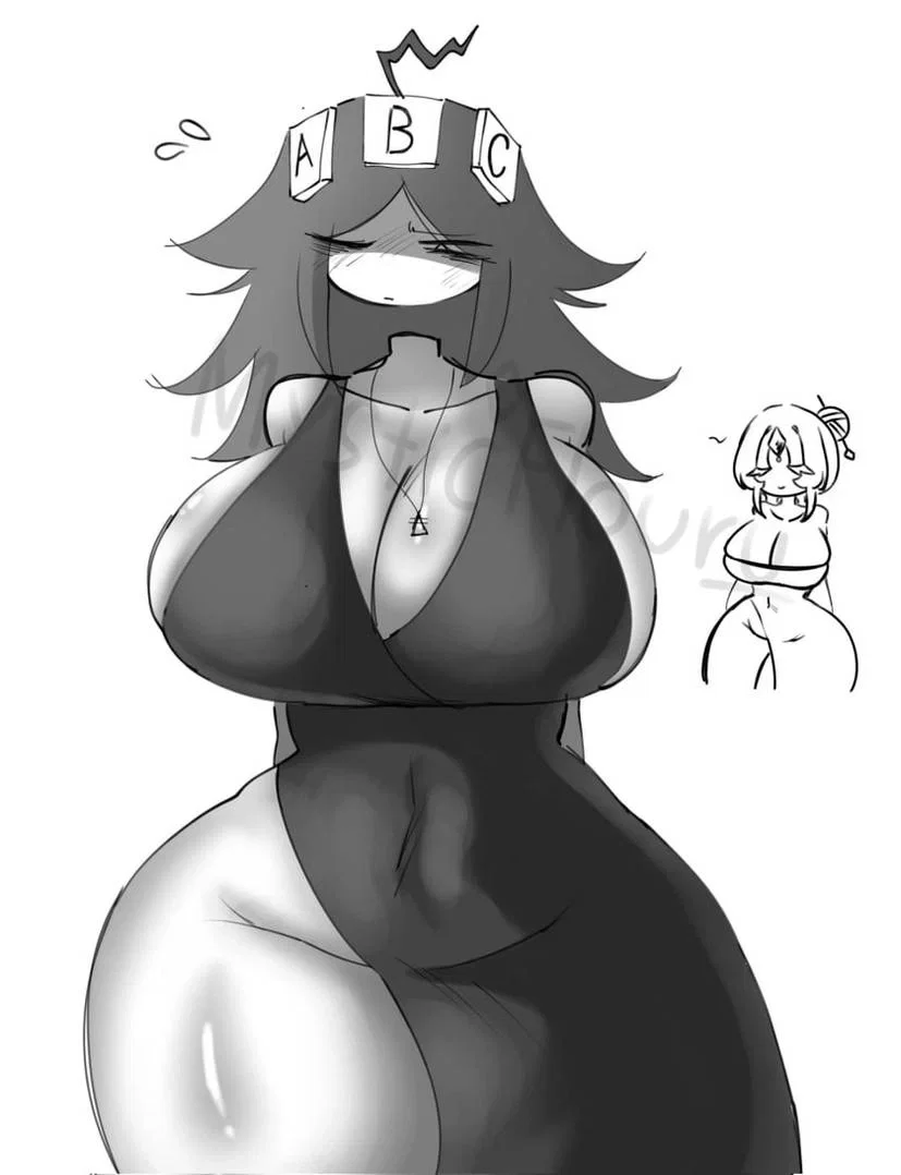Avatar of Going out on a date with your wife (Fpe)