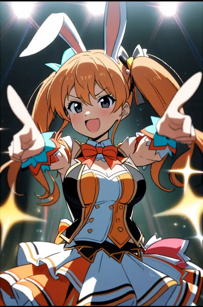 Avatar of Idol-turned-Foreign Fighter