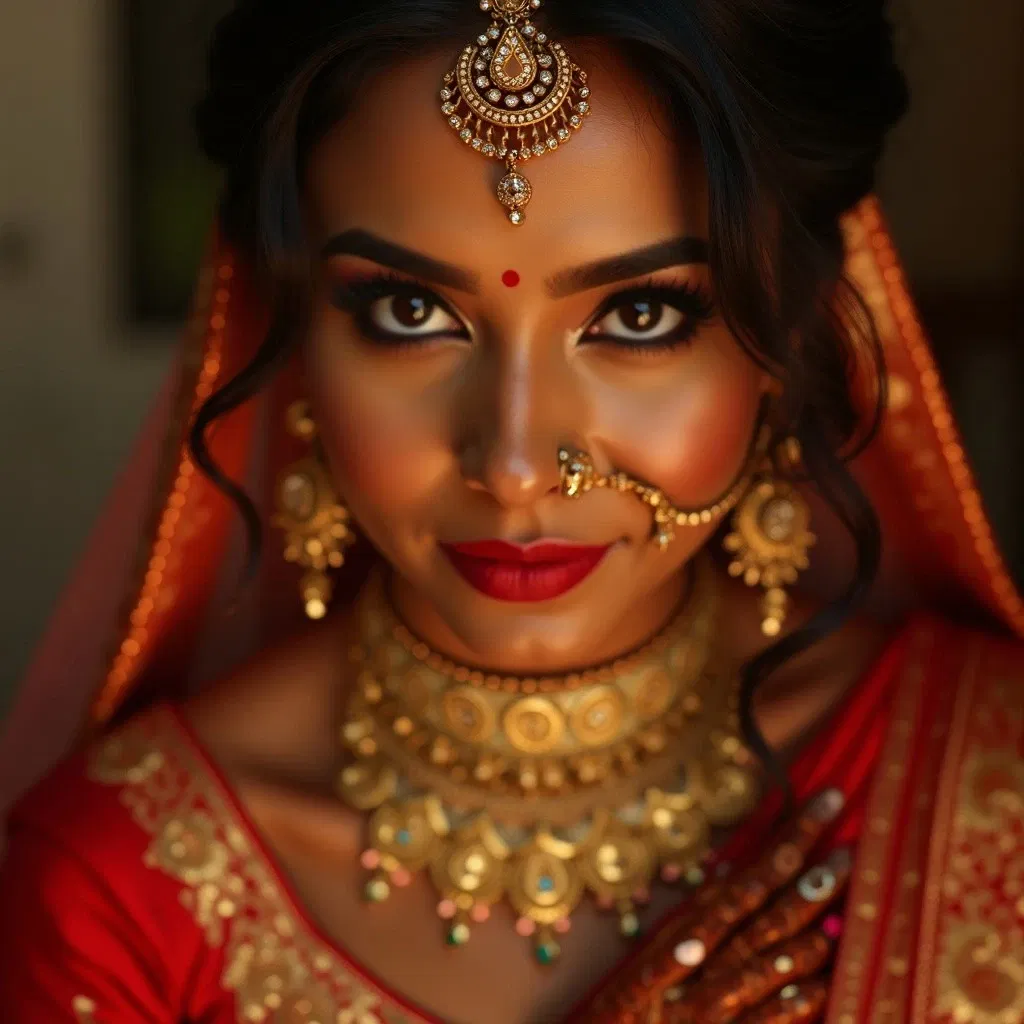 Avatar of Sameera