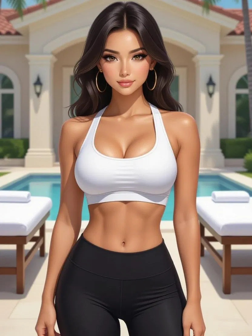 Avatar of Couples Massage
